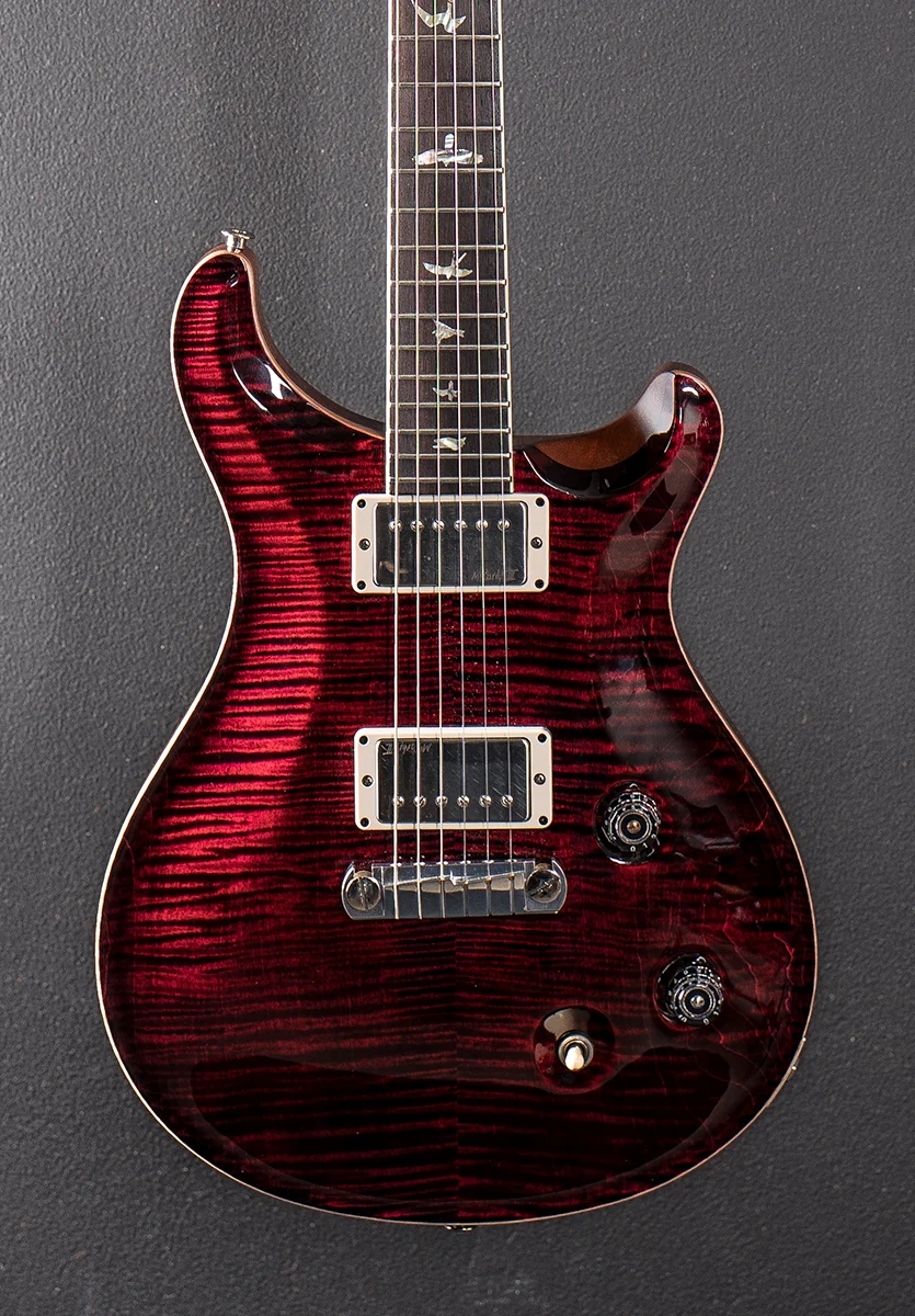 McCarty '24 - Image 2