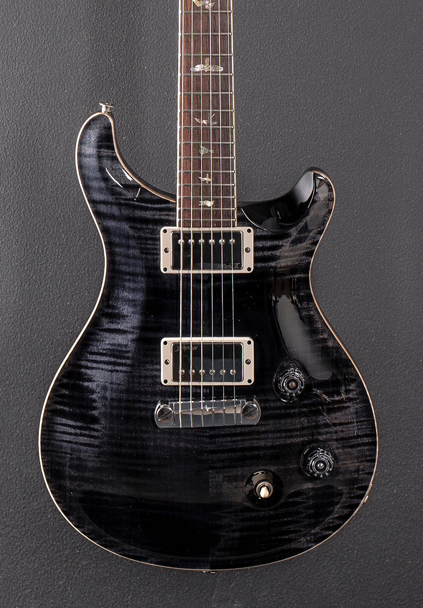 McCarty '25 - Image 2