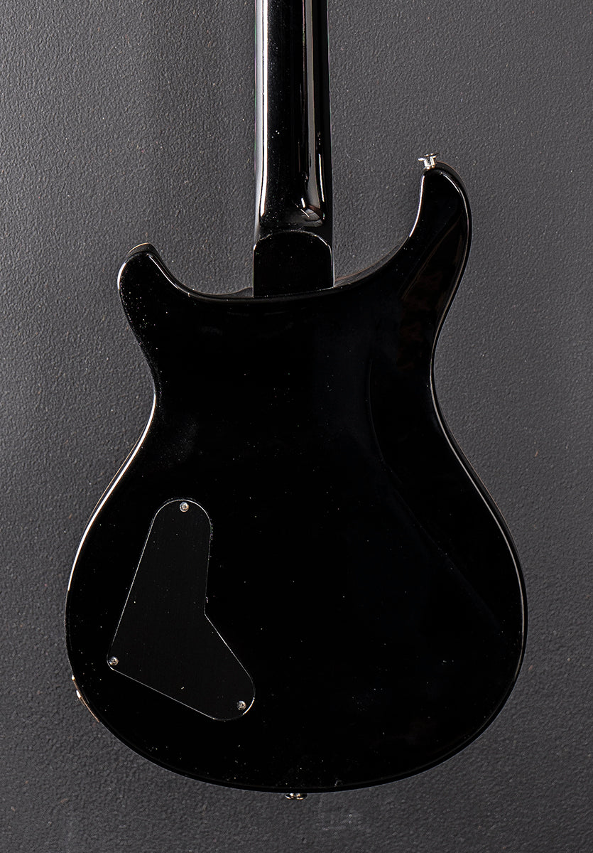 McCarty '25 - Image 4