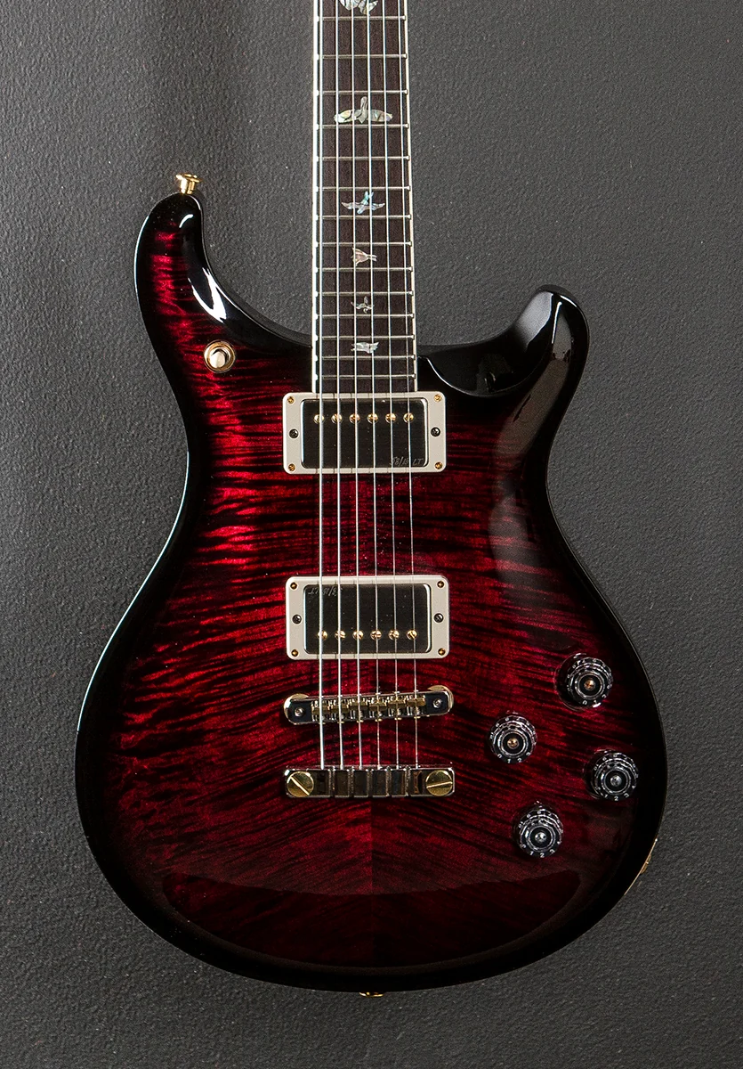 McCarty 594 10 Top '24 - Image 2