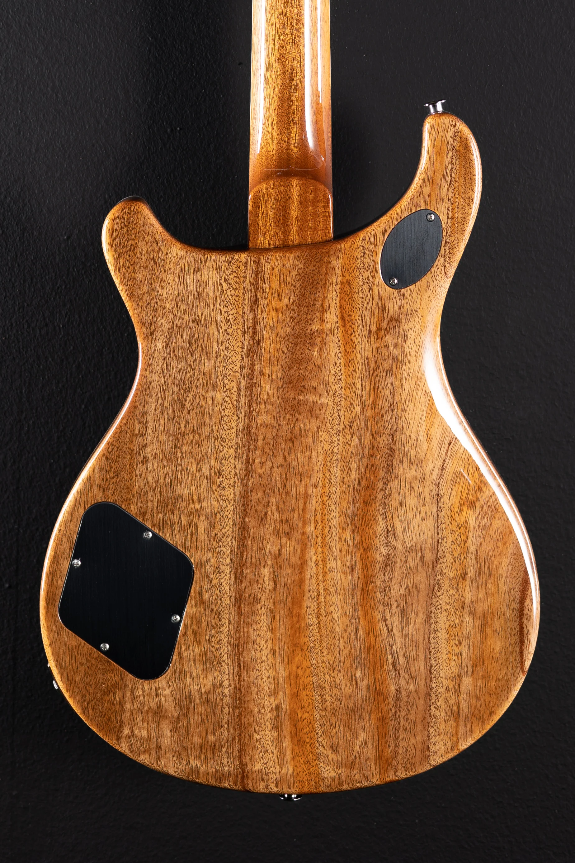 McCarty 594 - Gold Top - Image 5