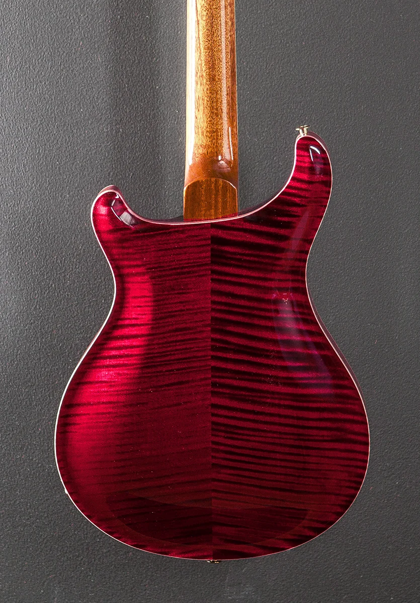McCarty 594 Hollowbody II 10 Top '24 - Image 4