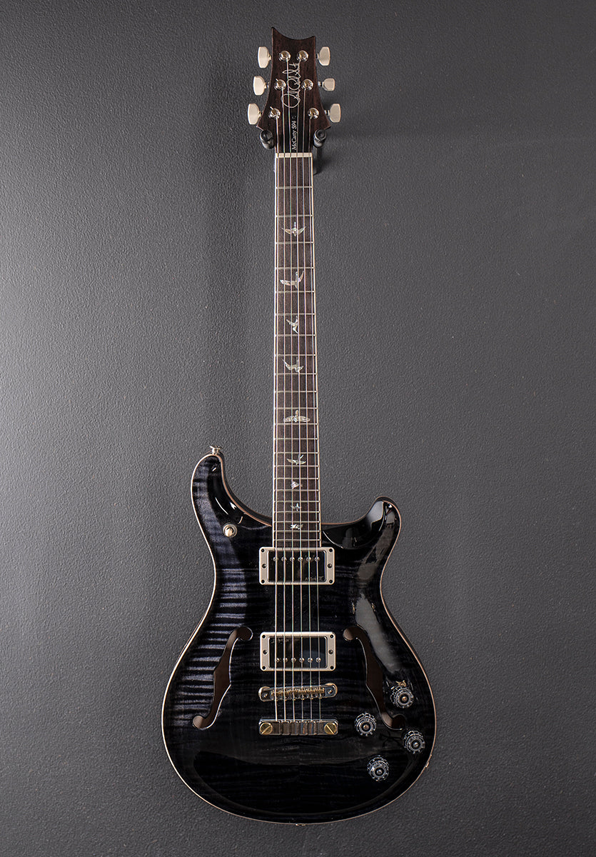 McCarty 594 Hollowbody II '25 - Image 3
