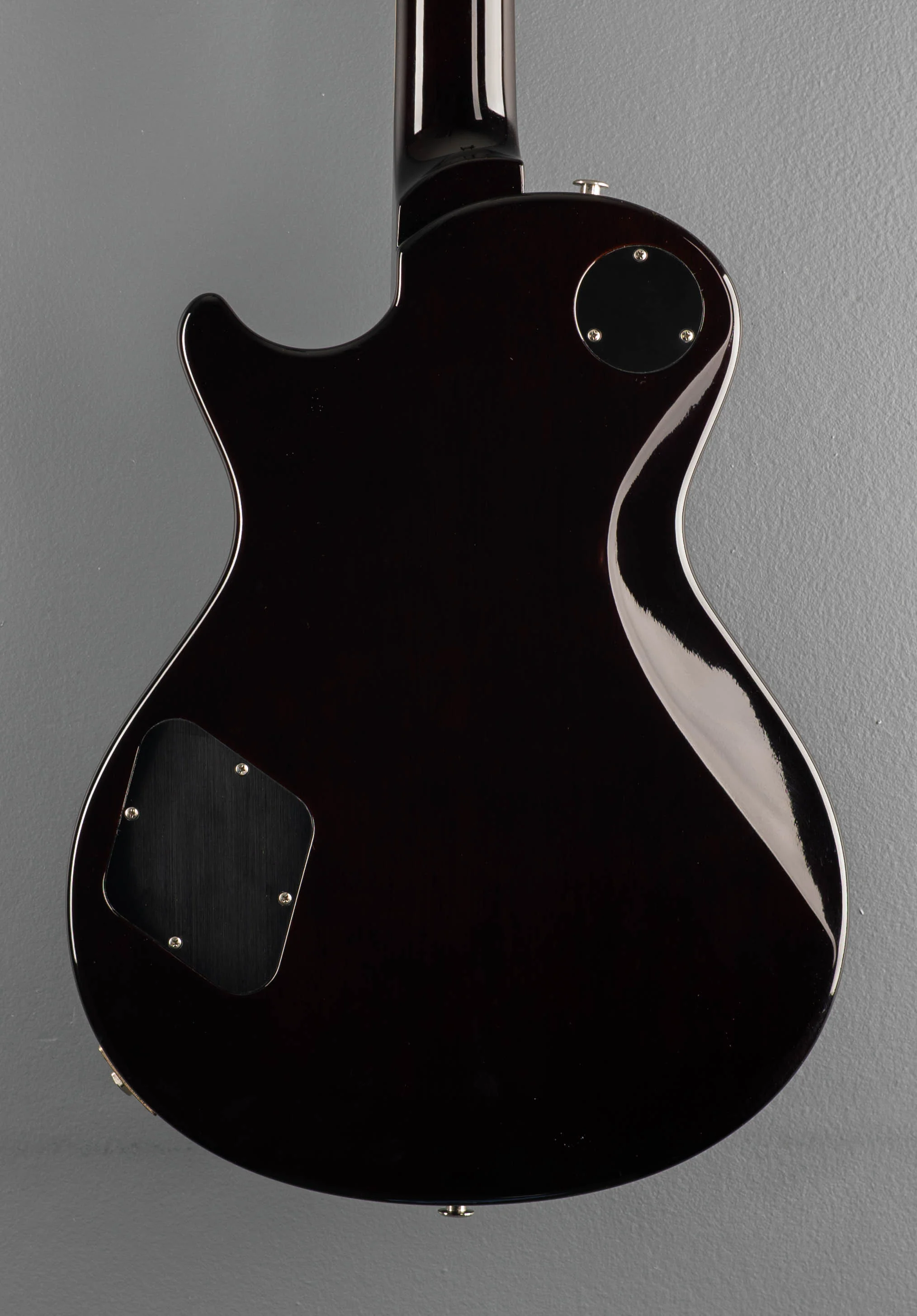 McCarty 594 Singlecut '25 - Image 4
