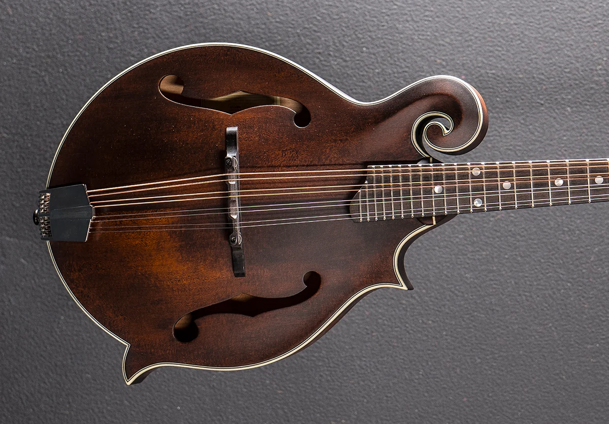 MD315-CLA Mandolin