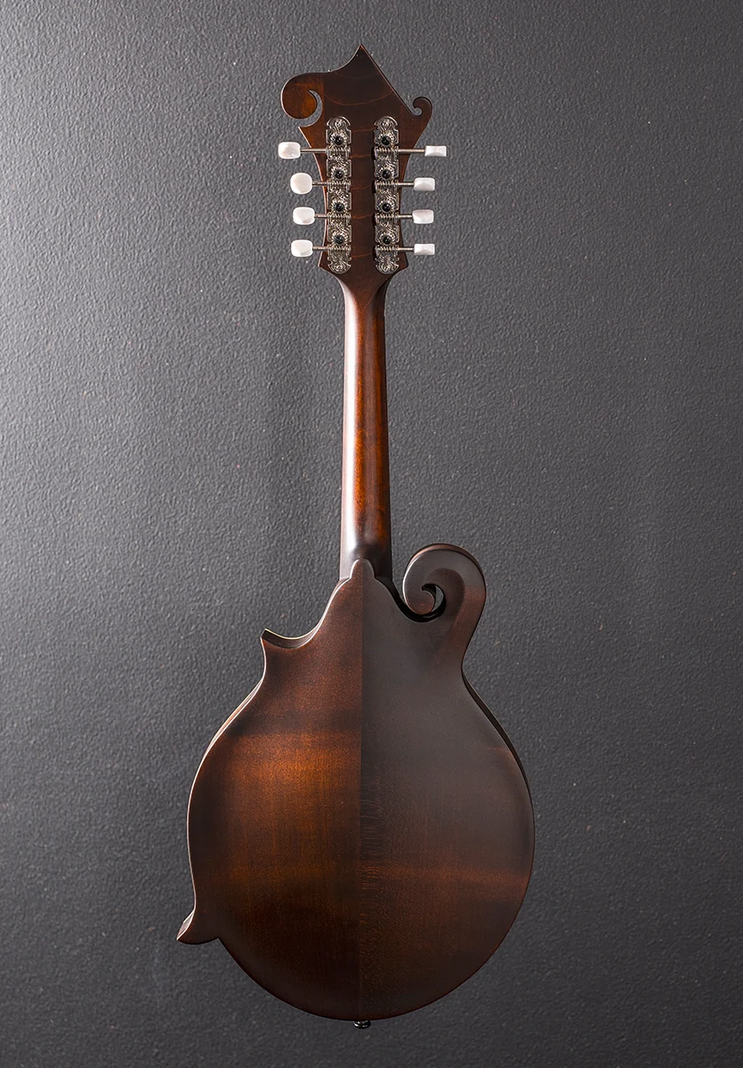 MD315-CLA Mandolin - Image 3