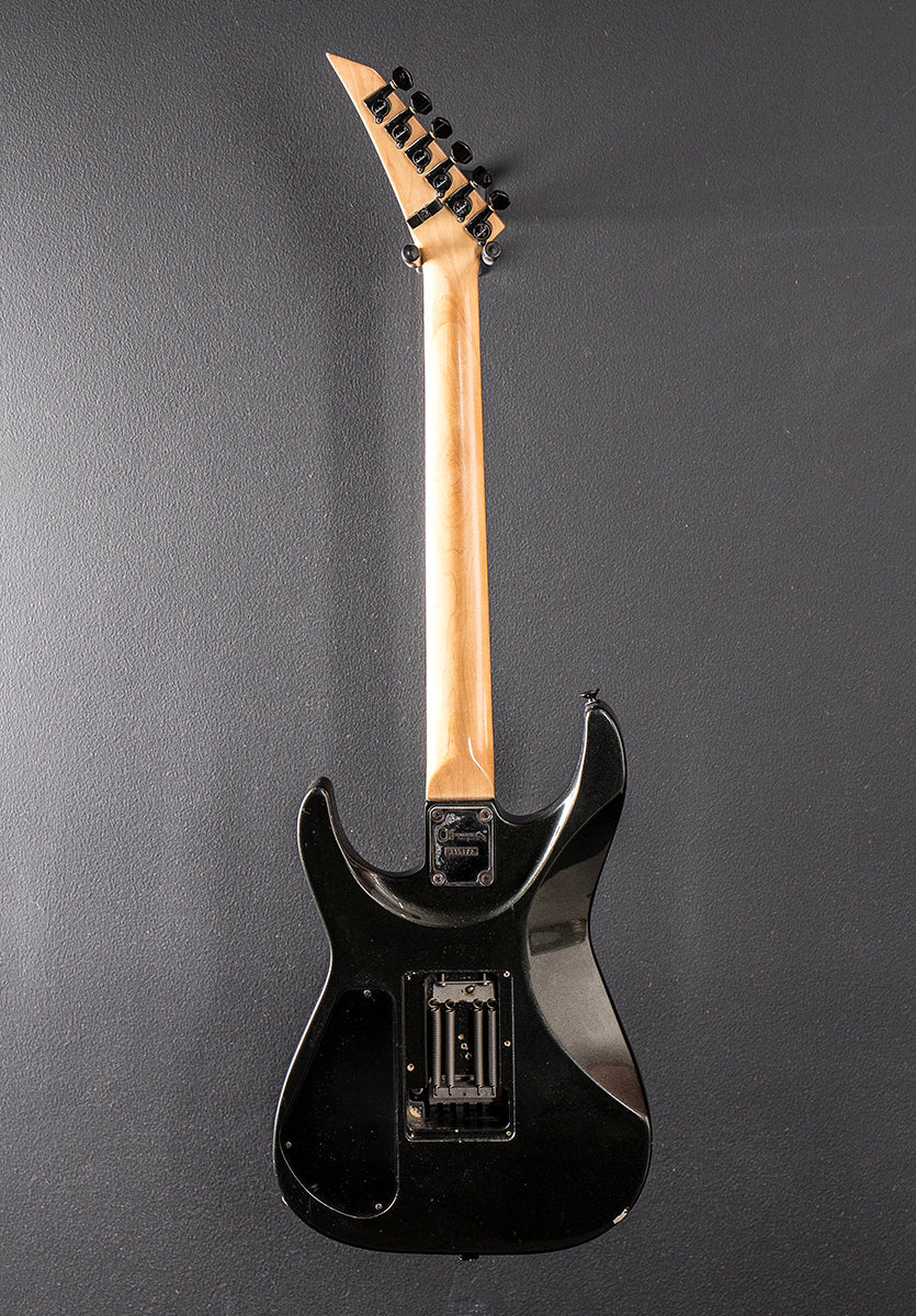 375 Deluxe, Early 1990's - Image 5