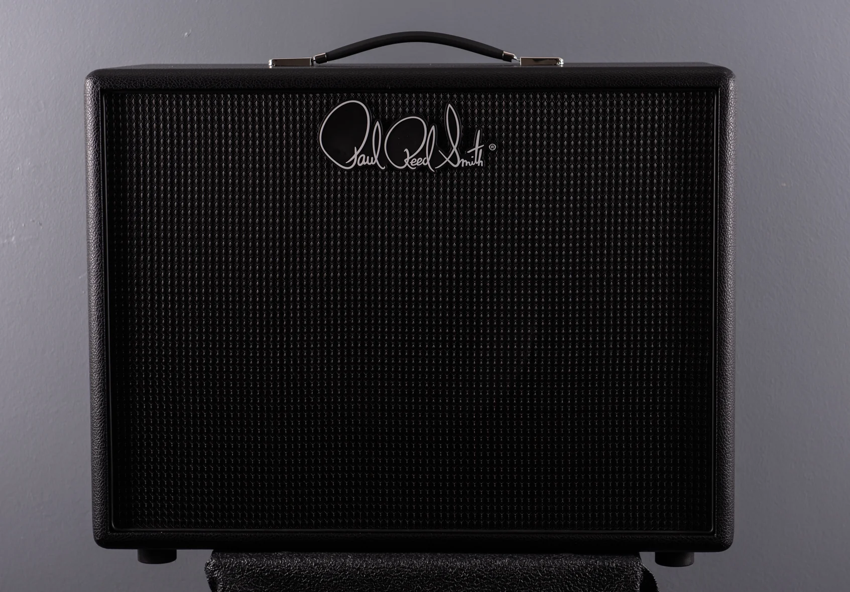 Mark Tremonti 60-watt 1x12 inch Cabinet
