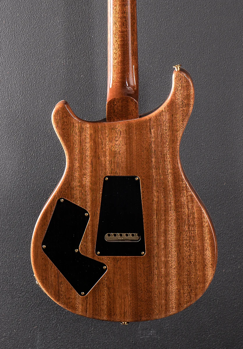 Modern Eagle V 10 Top '25 - Image 4