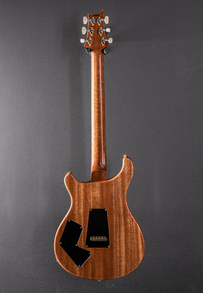 Modern Eagle V 10 Top '25 - Image 5