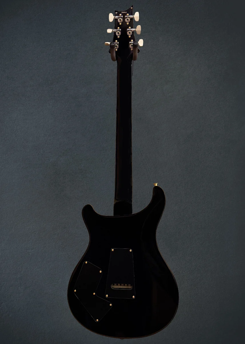 Modern Eagle V 10 Top - Purple Mist - Image 5