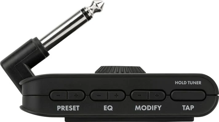 Mustang Micro Plus - Image 4