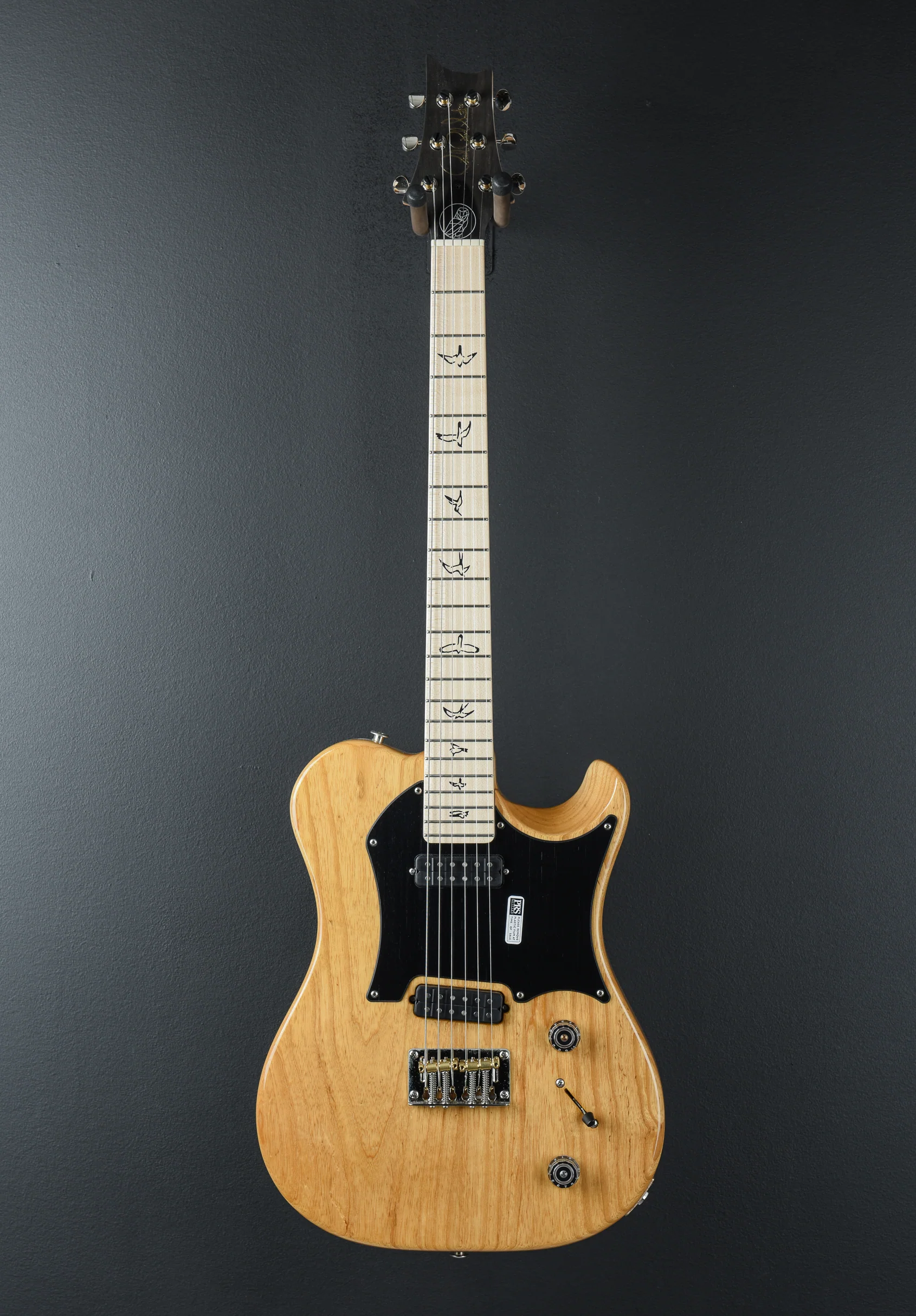 Myles Kennedy - Antique Natural - Image 3