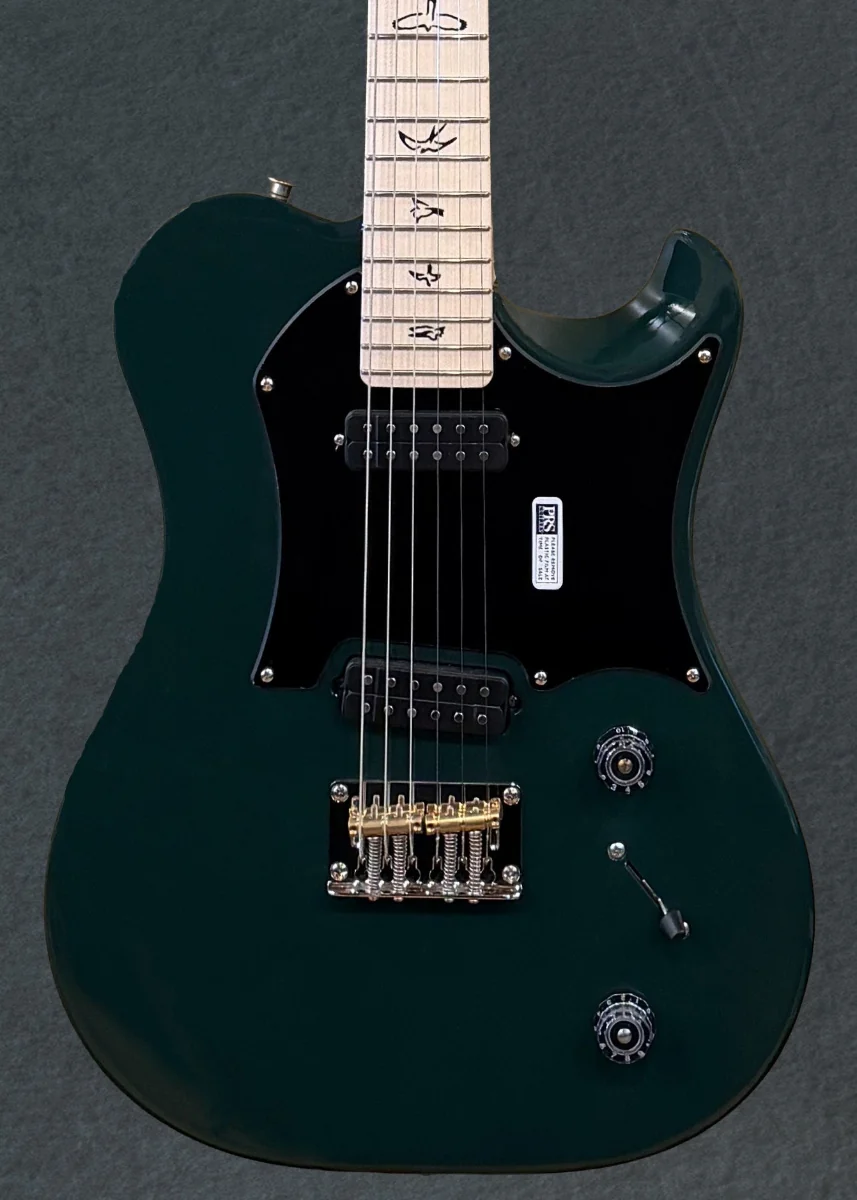 Myles Kennedy - Hunters Green - Image 2