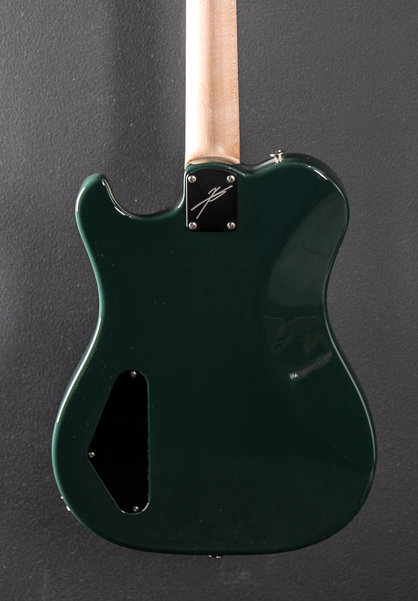 Myles Kennedy - Hunters Green - Image 4