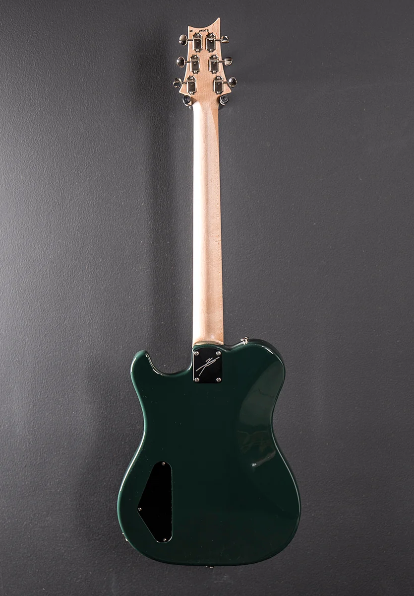 Myles Kennedy - Hunters Green - Image 5