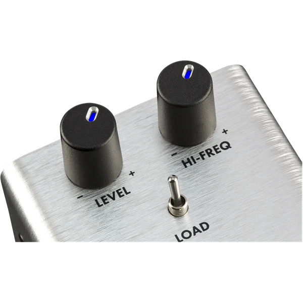 Level Set Buffer - Image 2