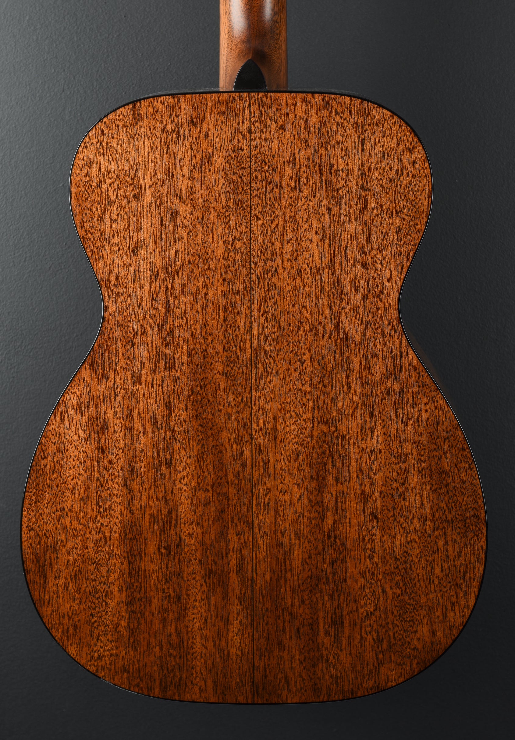 New For 2025 00-18 - Image 4