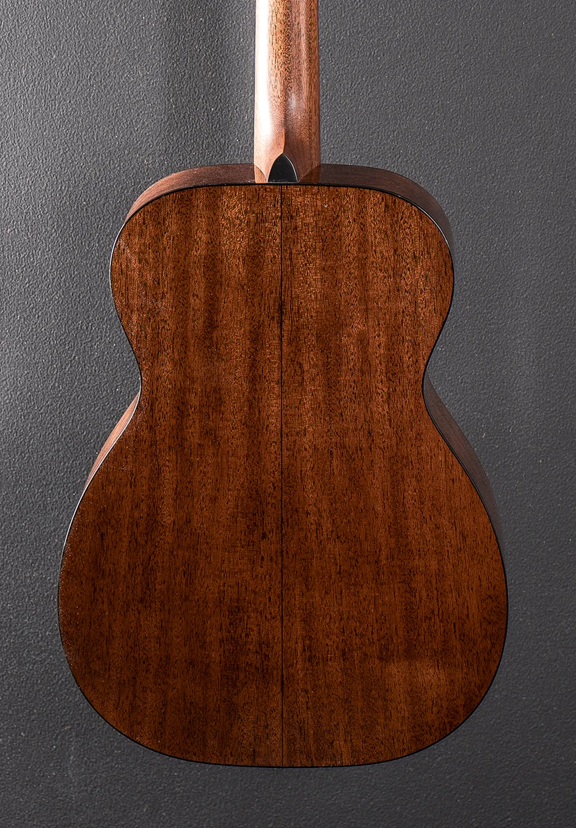 New For 2025 00-18 - Image 4