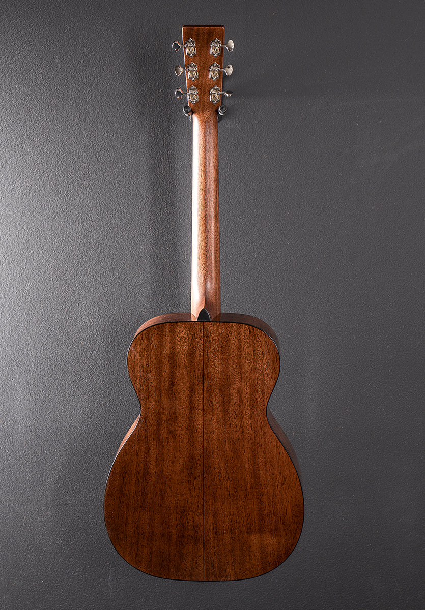 New For 2025 00-18 - Image 5