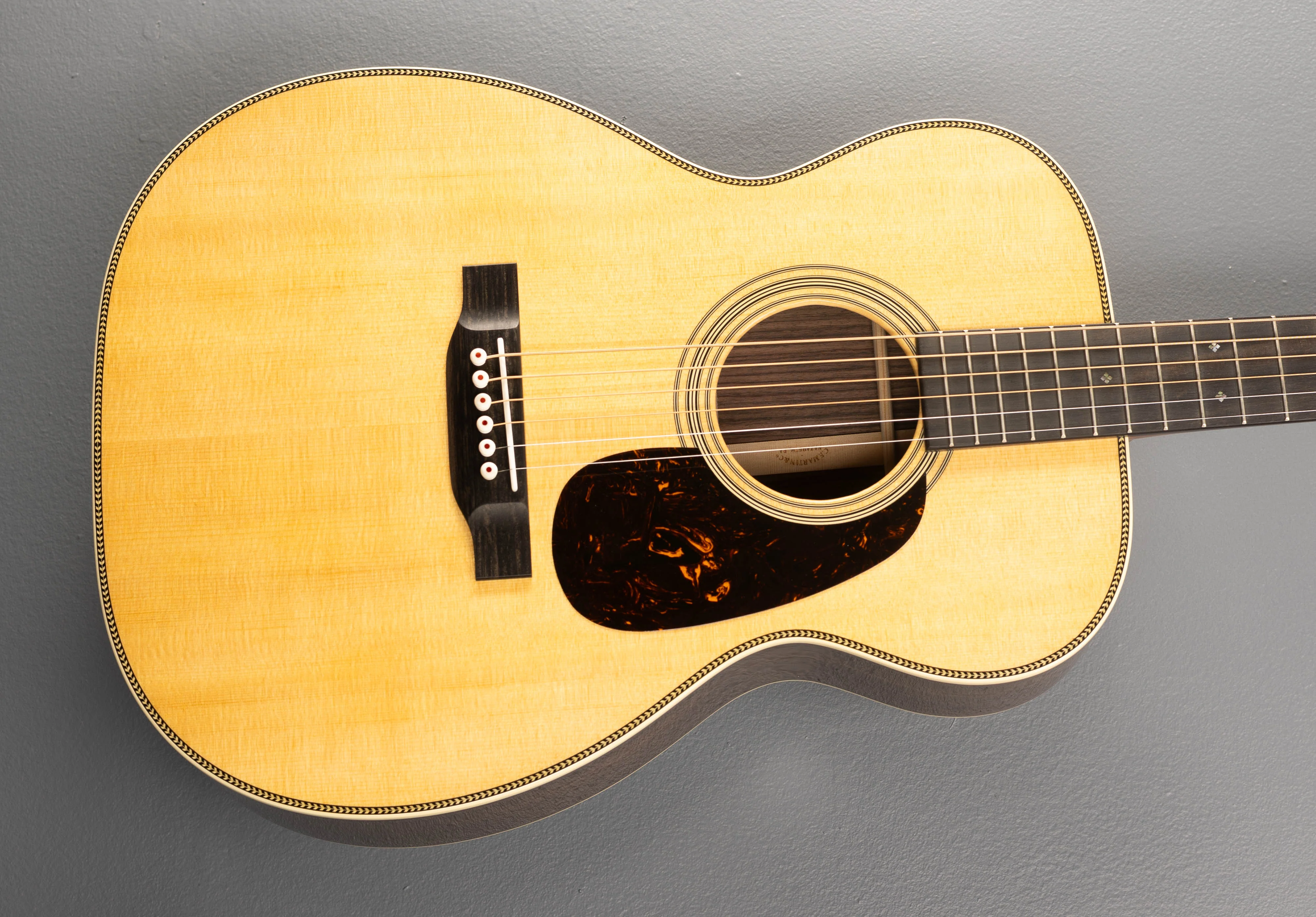 New for 2025 00-28