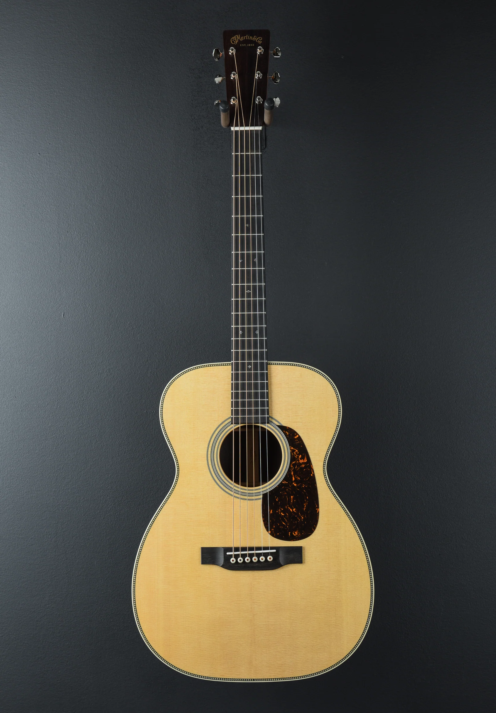 New for 2025 00-28 - Image 3