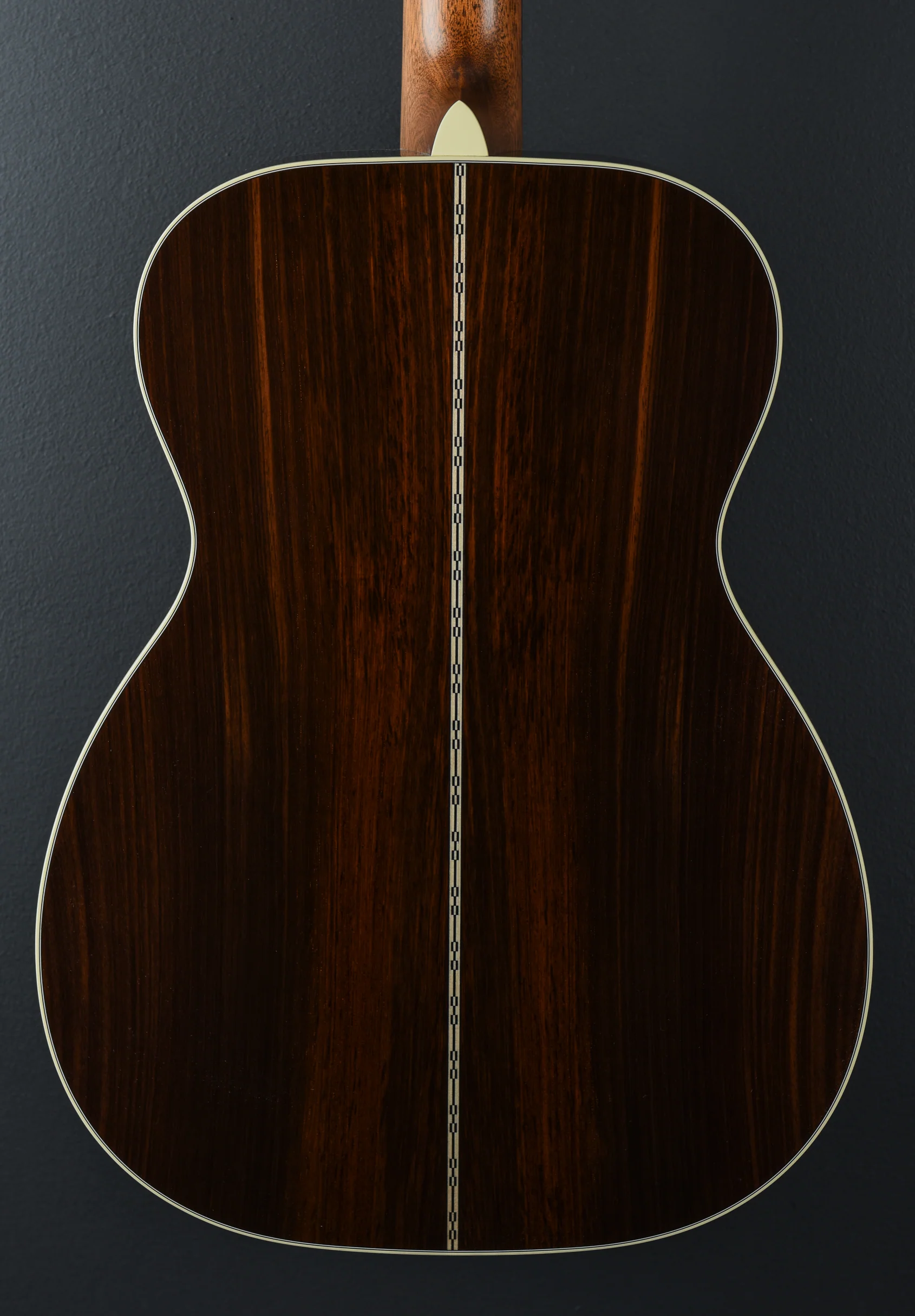 New for 2025 00-28 - Image 4