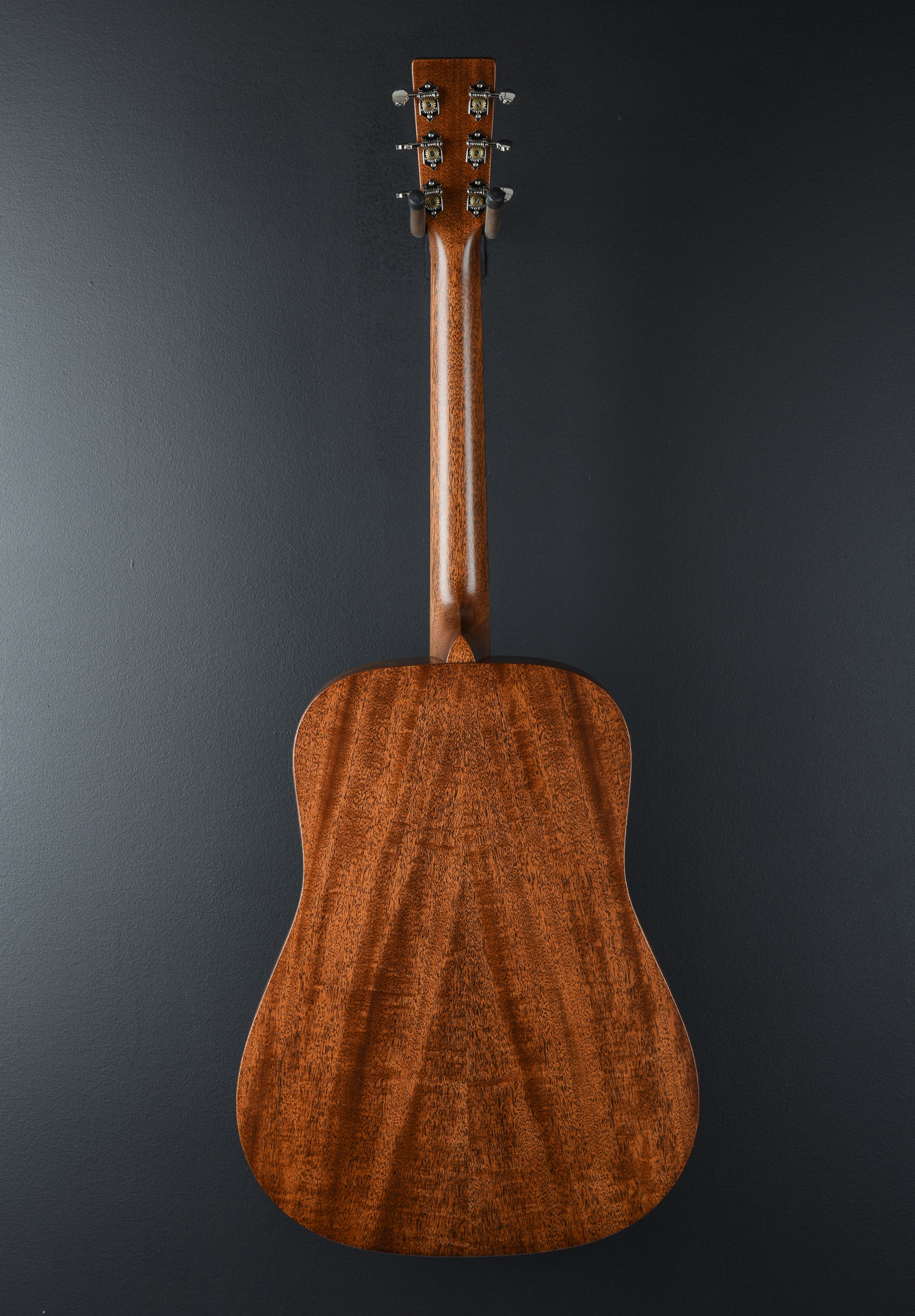 New for 2025 D-17 - Image 5