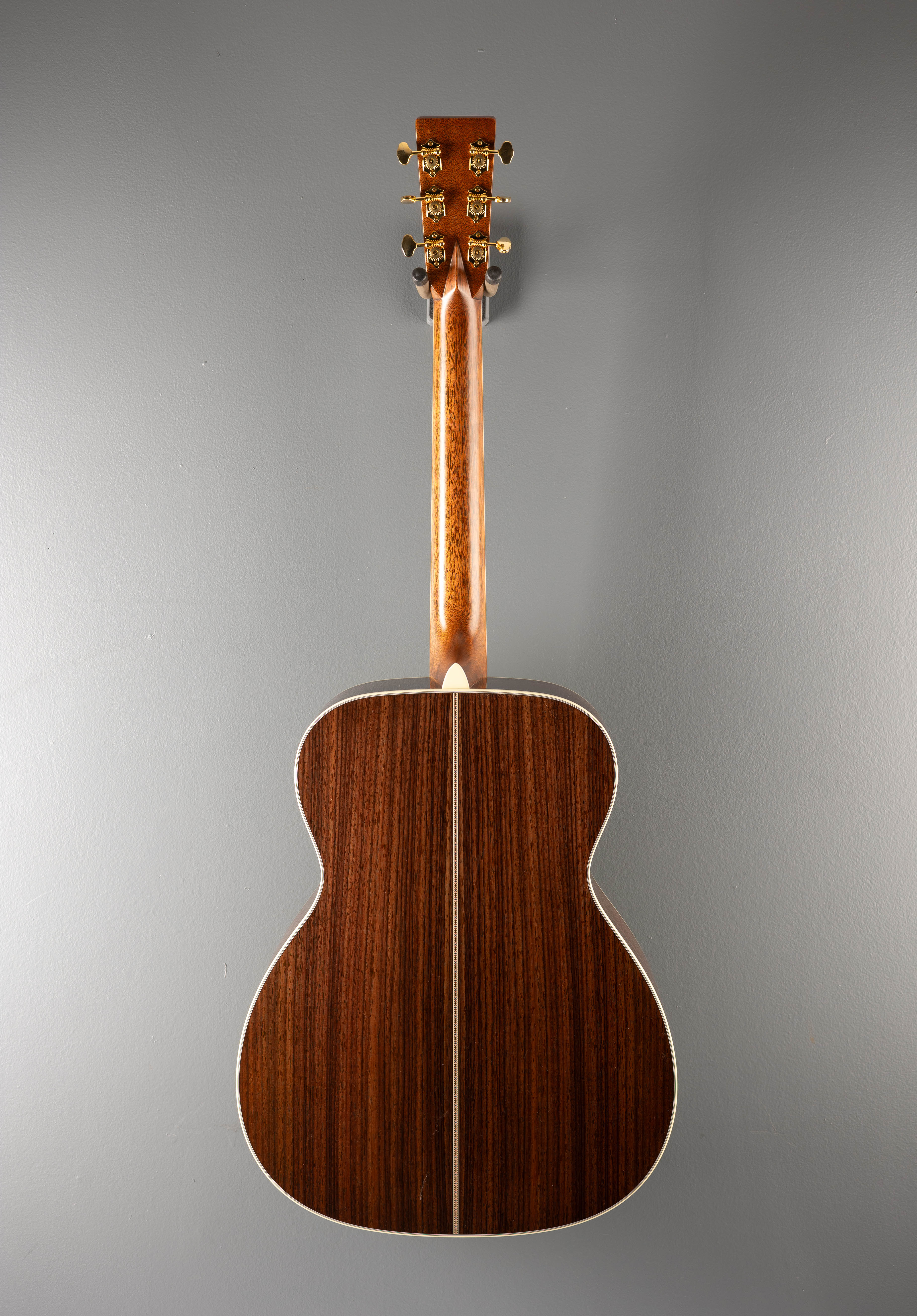 New for 2025 J-40 - Image 4