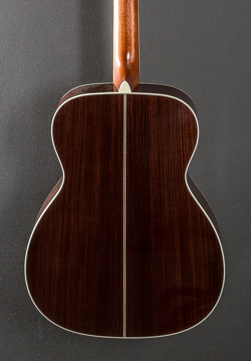 New for 2025 J-40 - Image 4