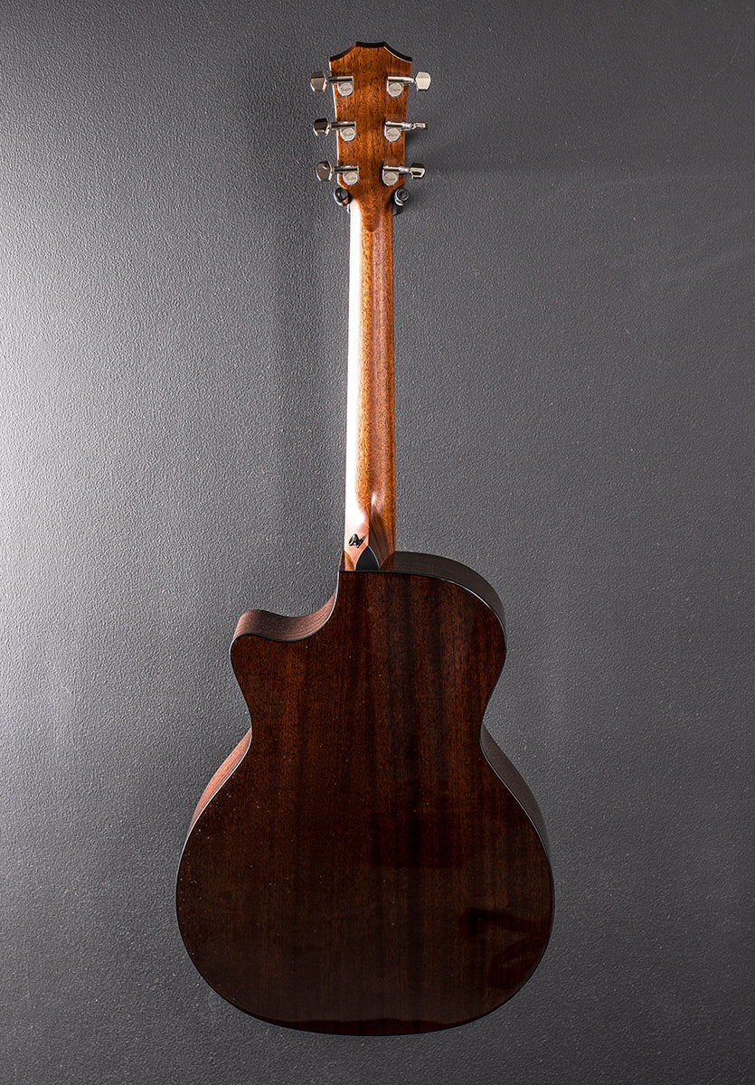 Next Generation 314CE - Image 5