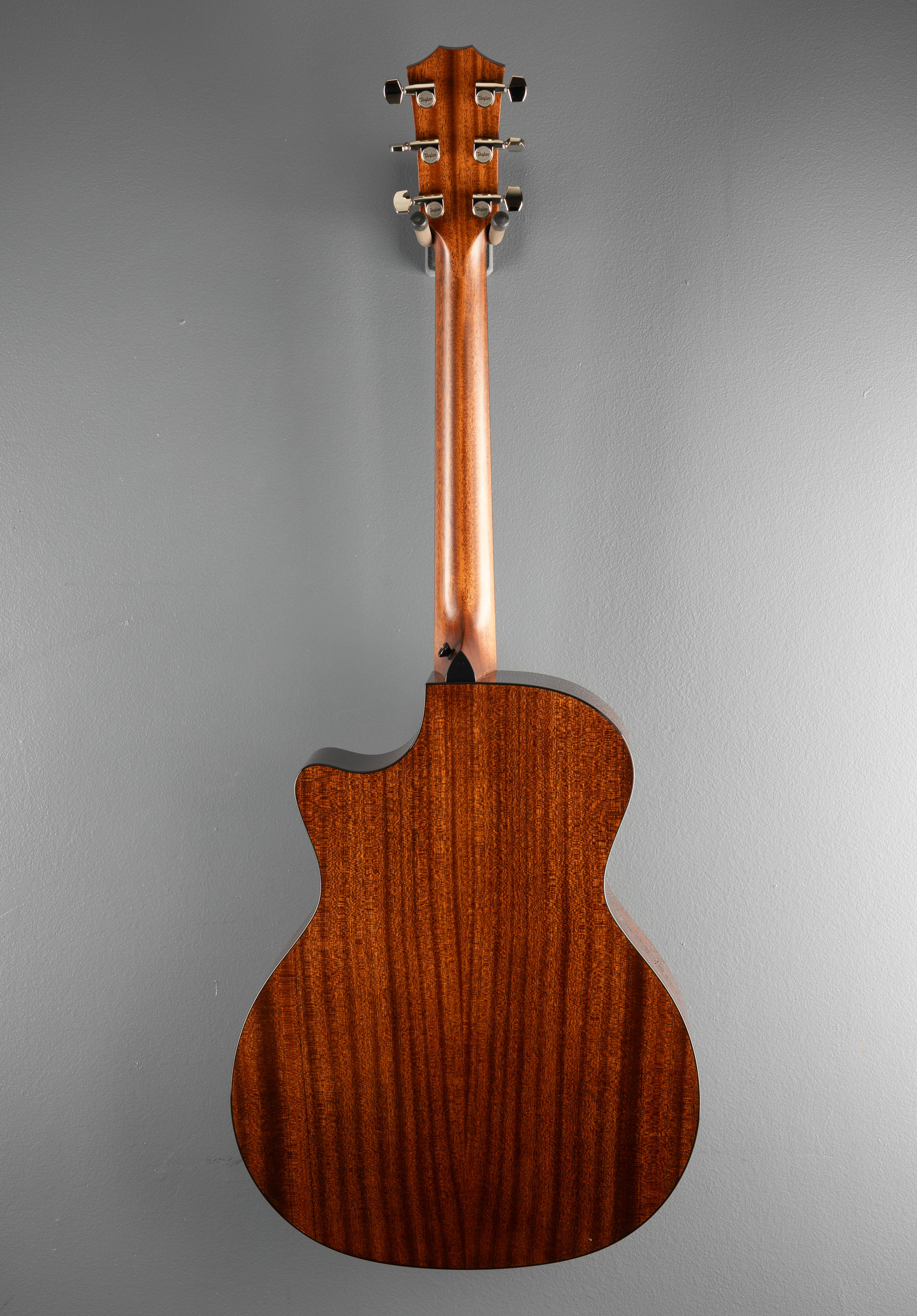 Next Generation 314ce - Image 5