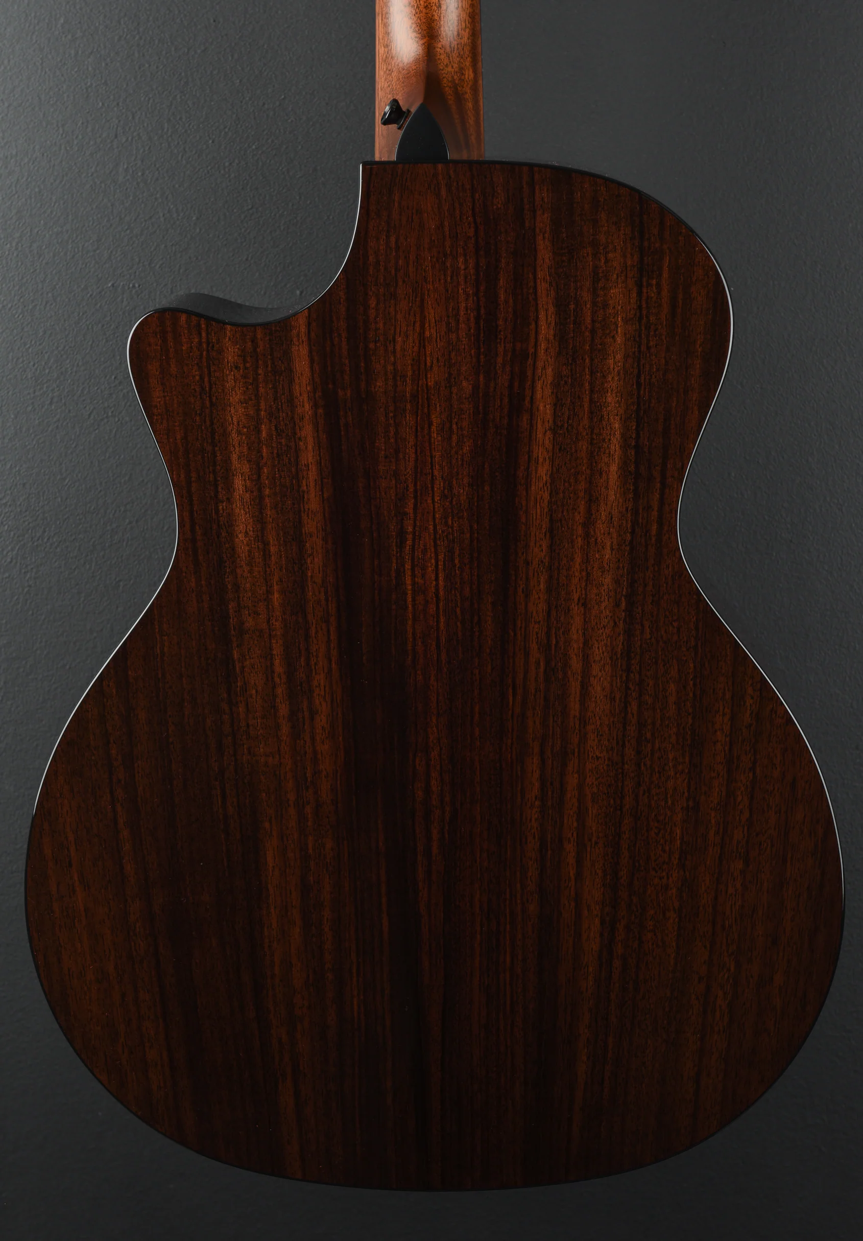 Next Generation 414ce - Image 4