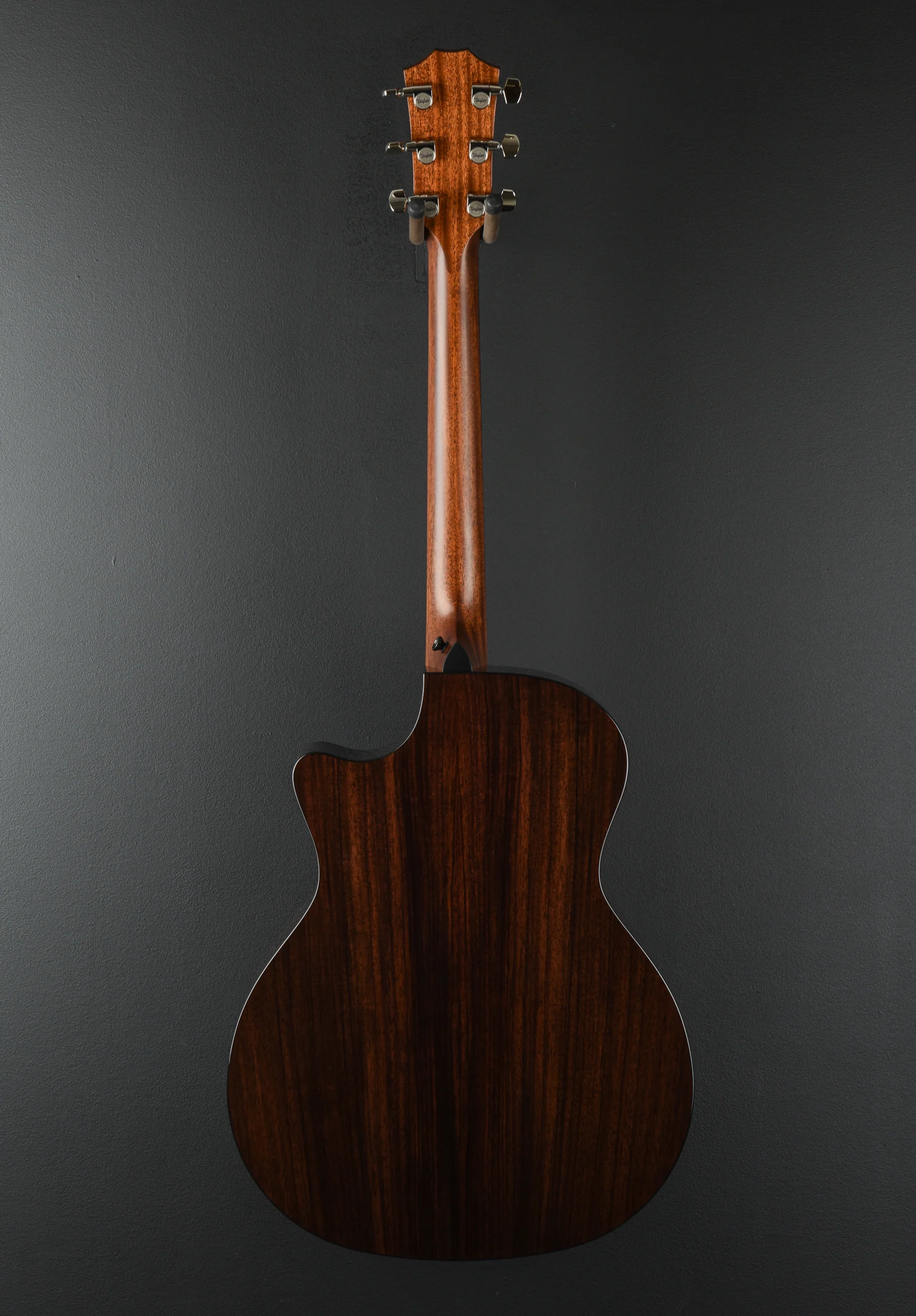 Next Generation 414ce - Image 5