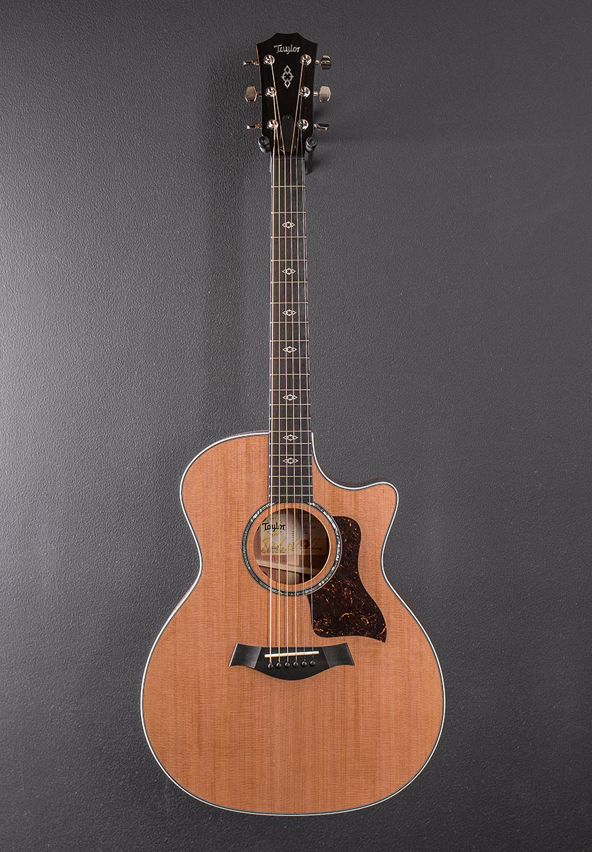 Next Generation 514CE - Image 3
