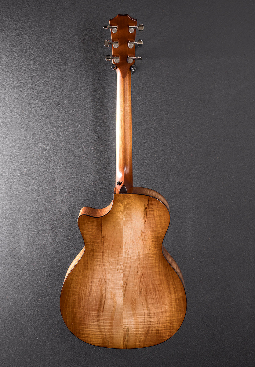 Next Generation 614CE - Image 5