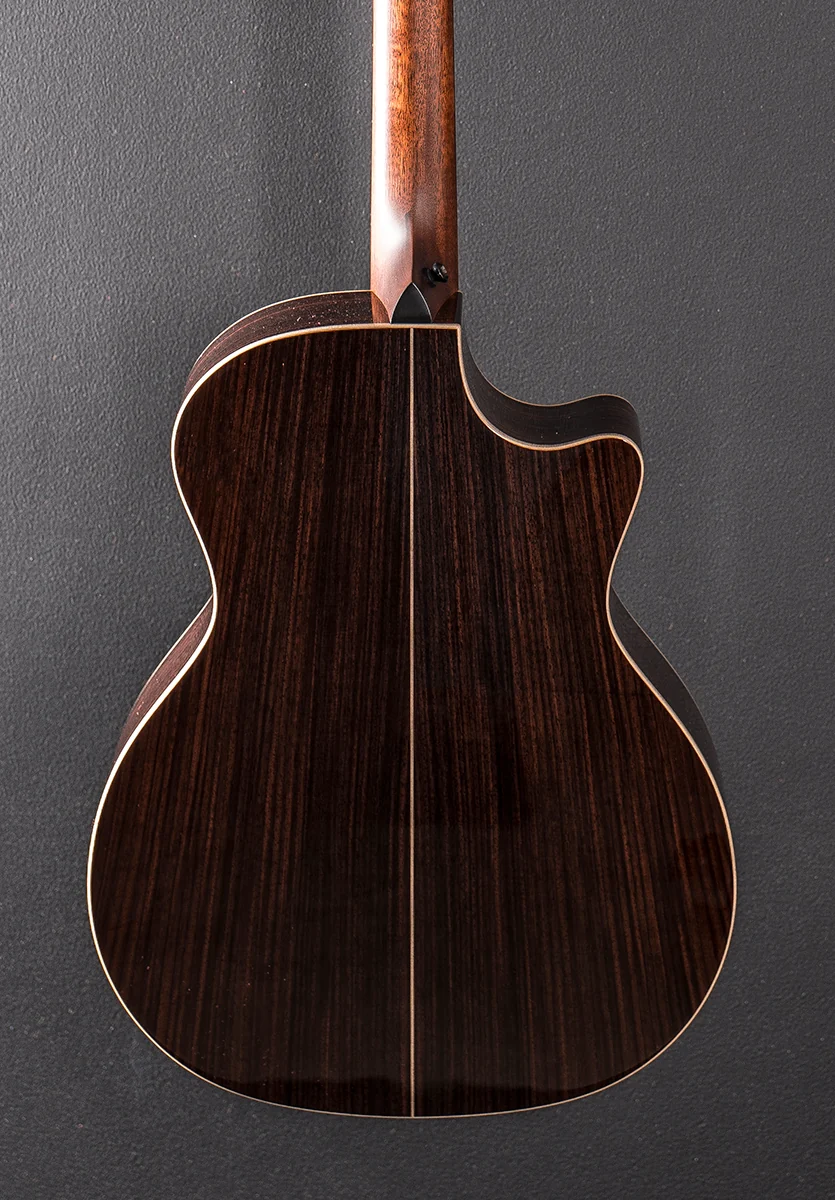 Next Generation 814CE Left Hand - Image 4