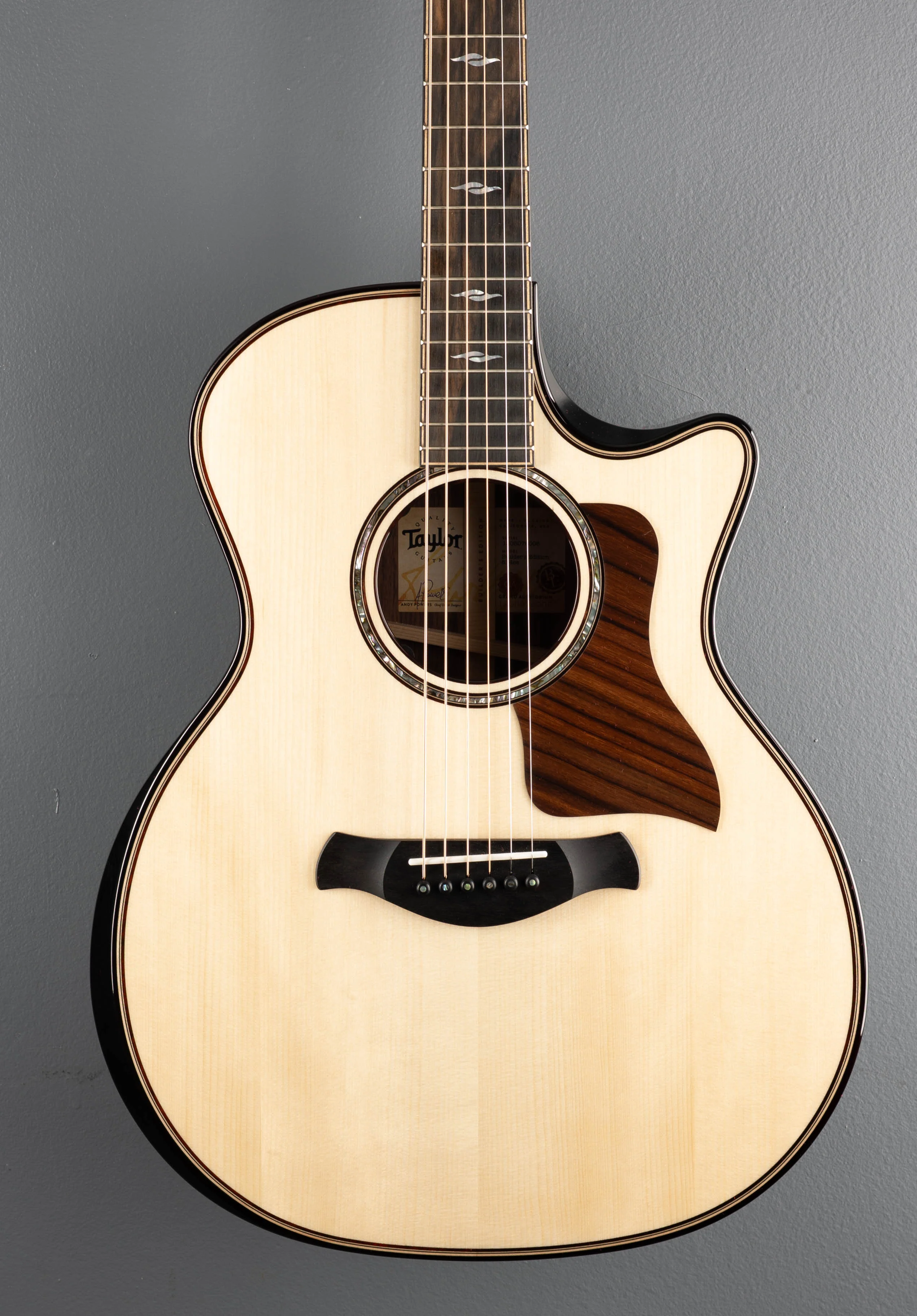 Next Generation Builder's Edition 814ce - Image 2