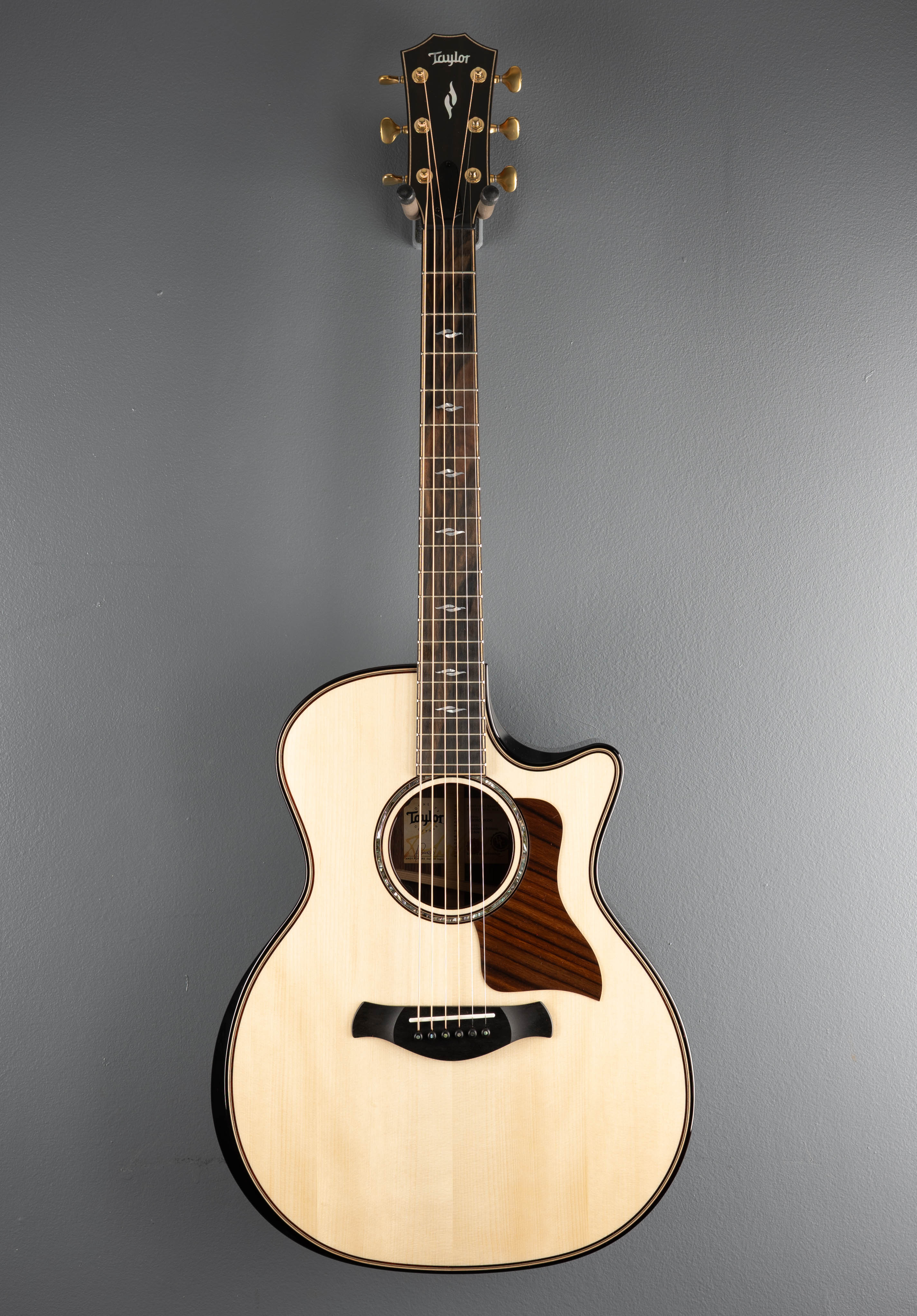 Next Generation Builder's Edition 814ce - Image 3