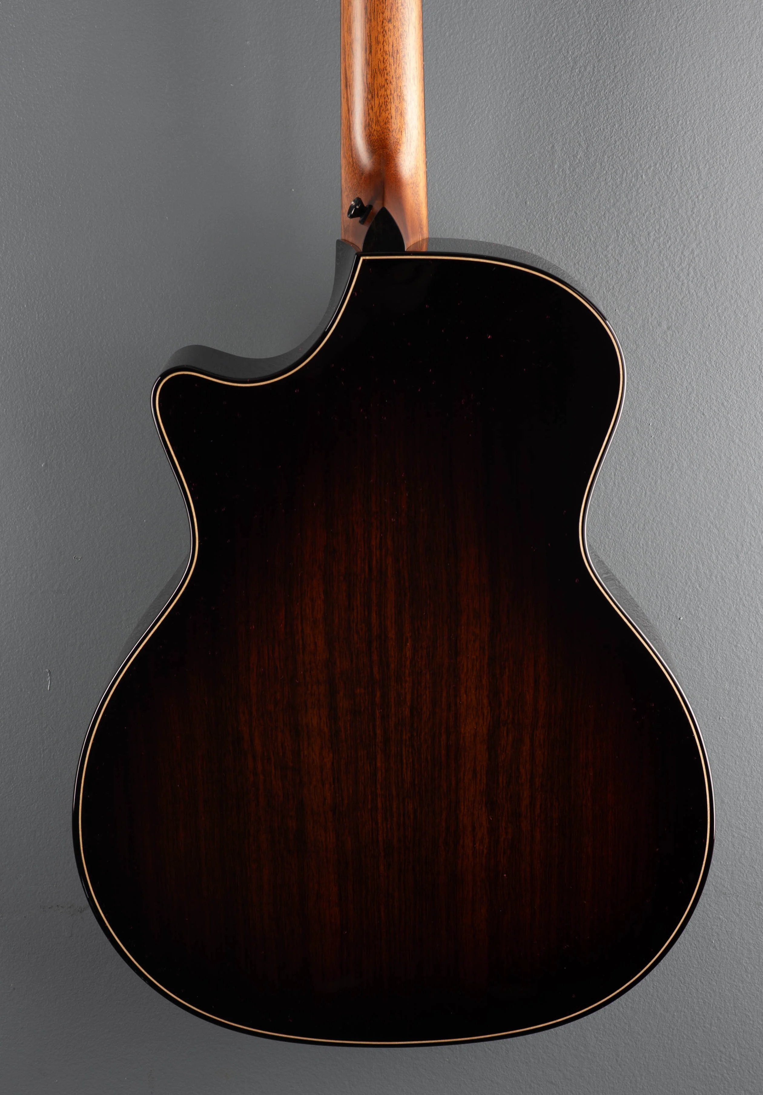 Next Generation Builder's Edition 814ce - Image 4