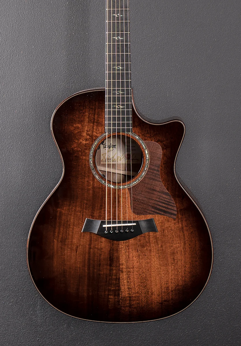 Next Generation K24CE Special Edition - Image 2