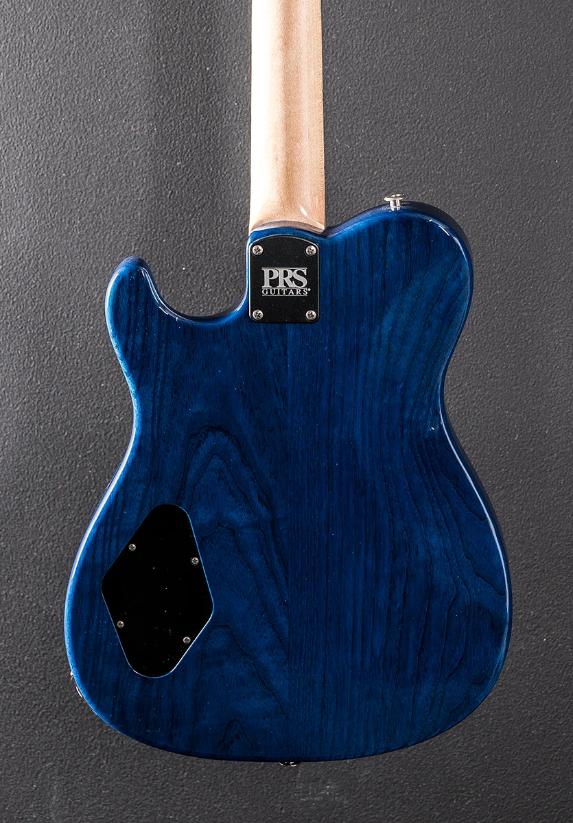 NF53 '23 - Image 5