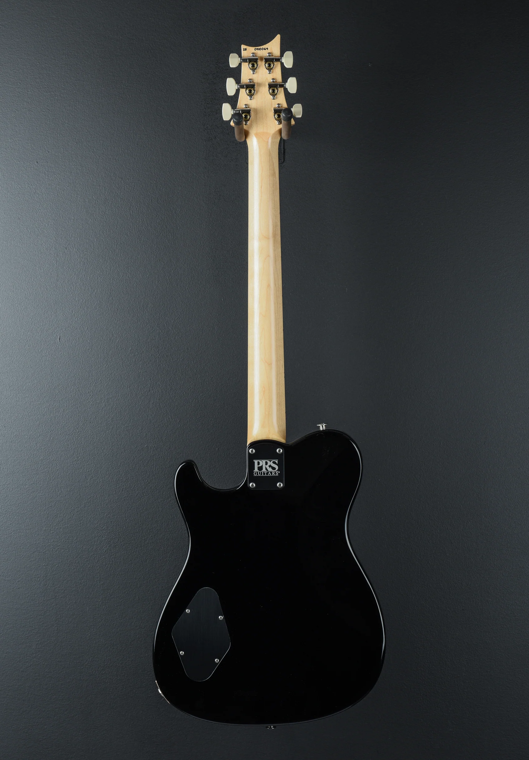NF53 - Mulberry Smokeburst - Image 5