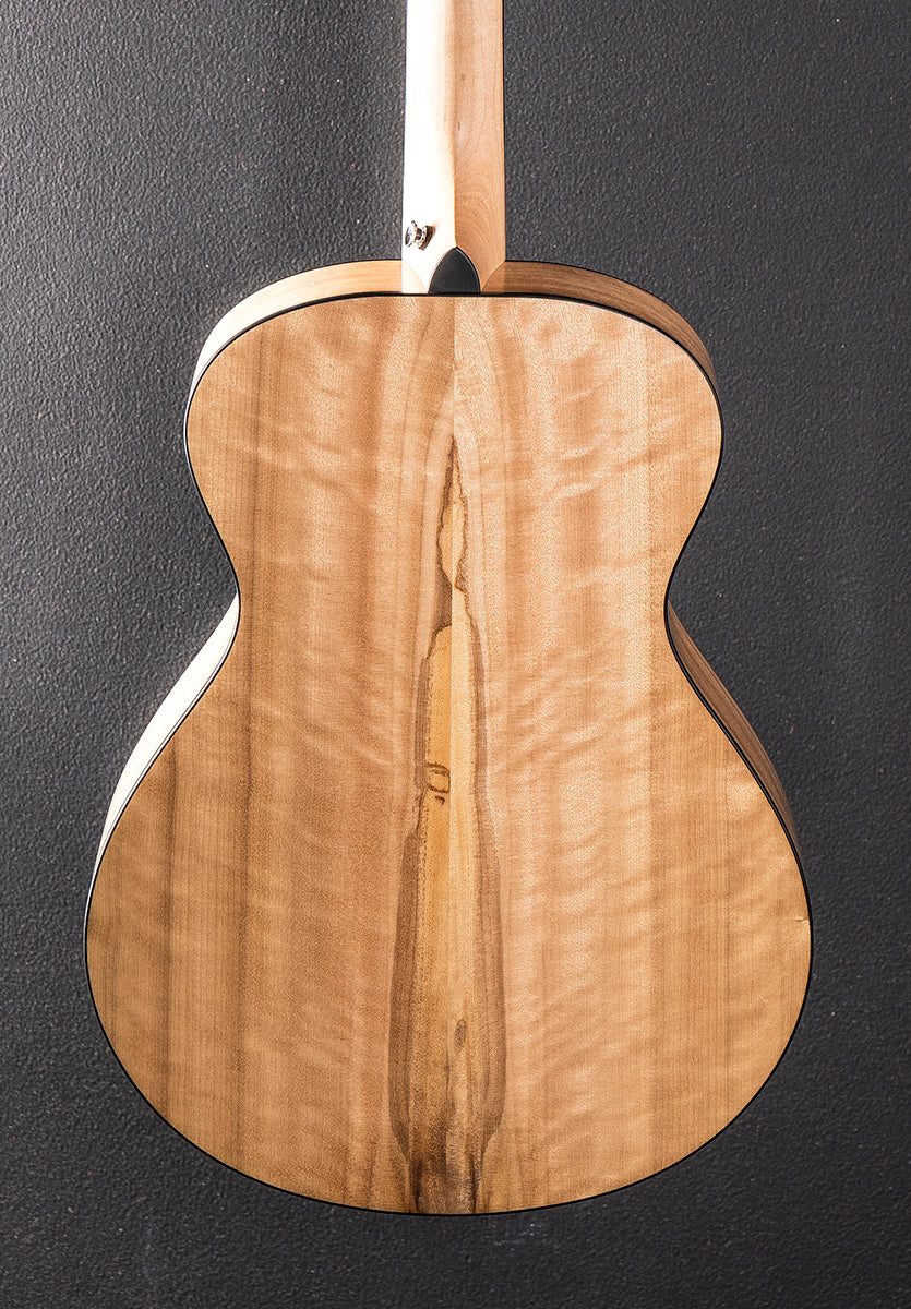 Oregon Concertina E, Recent - Image 4