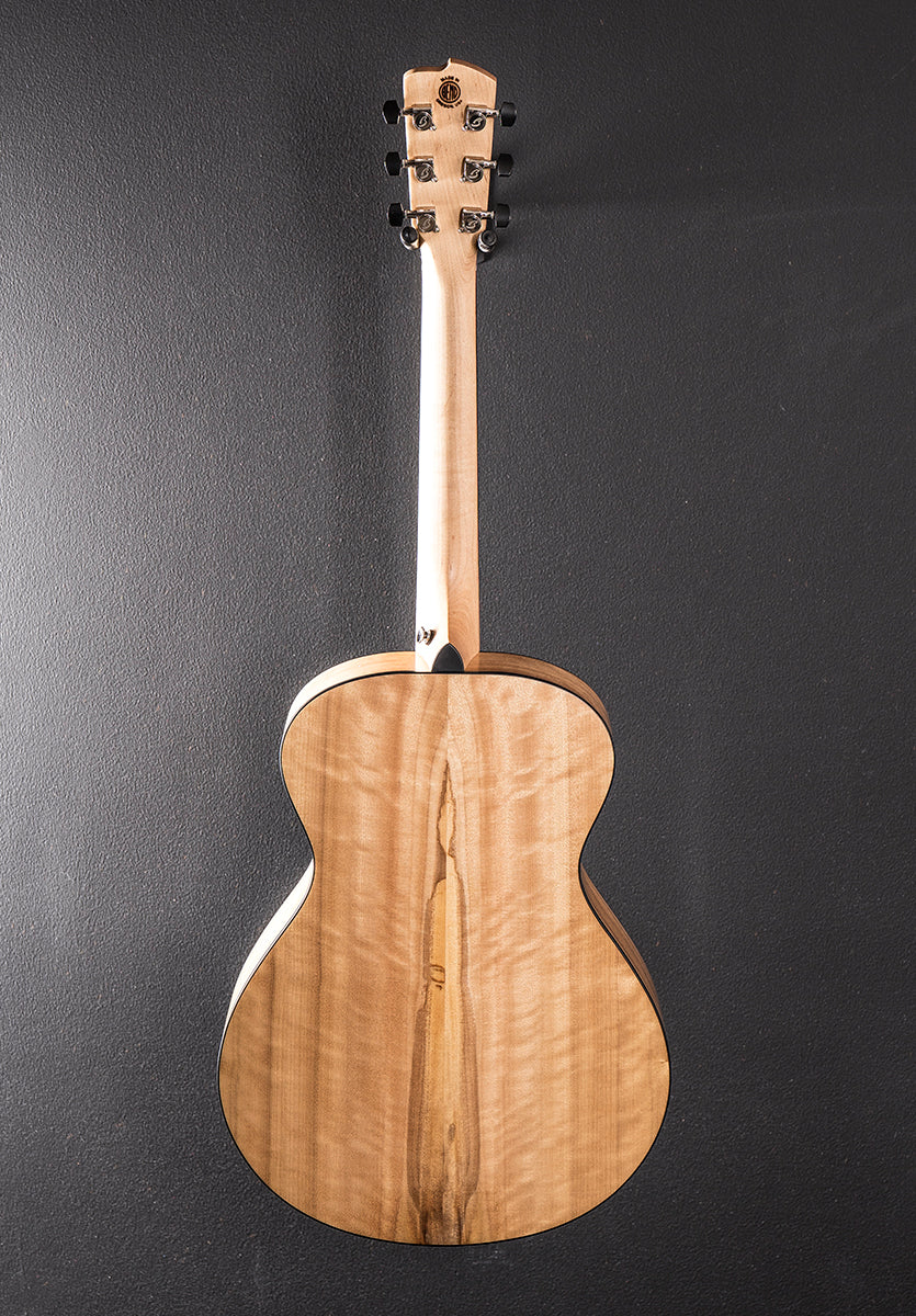Oregon Concertina E, Recent - Image 5