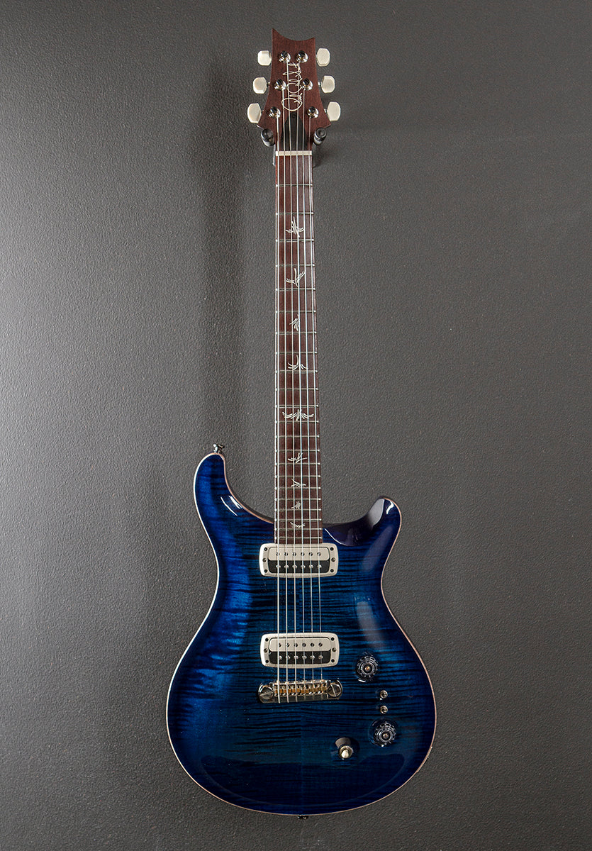 Paul's Guitar '21 - Image 3