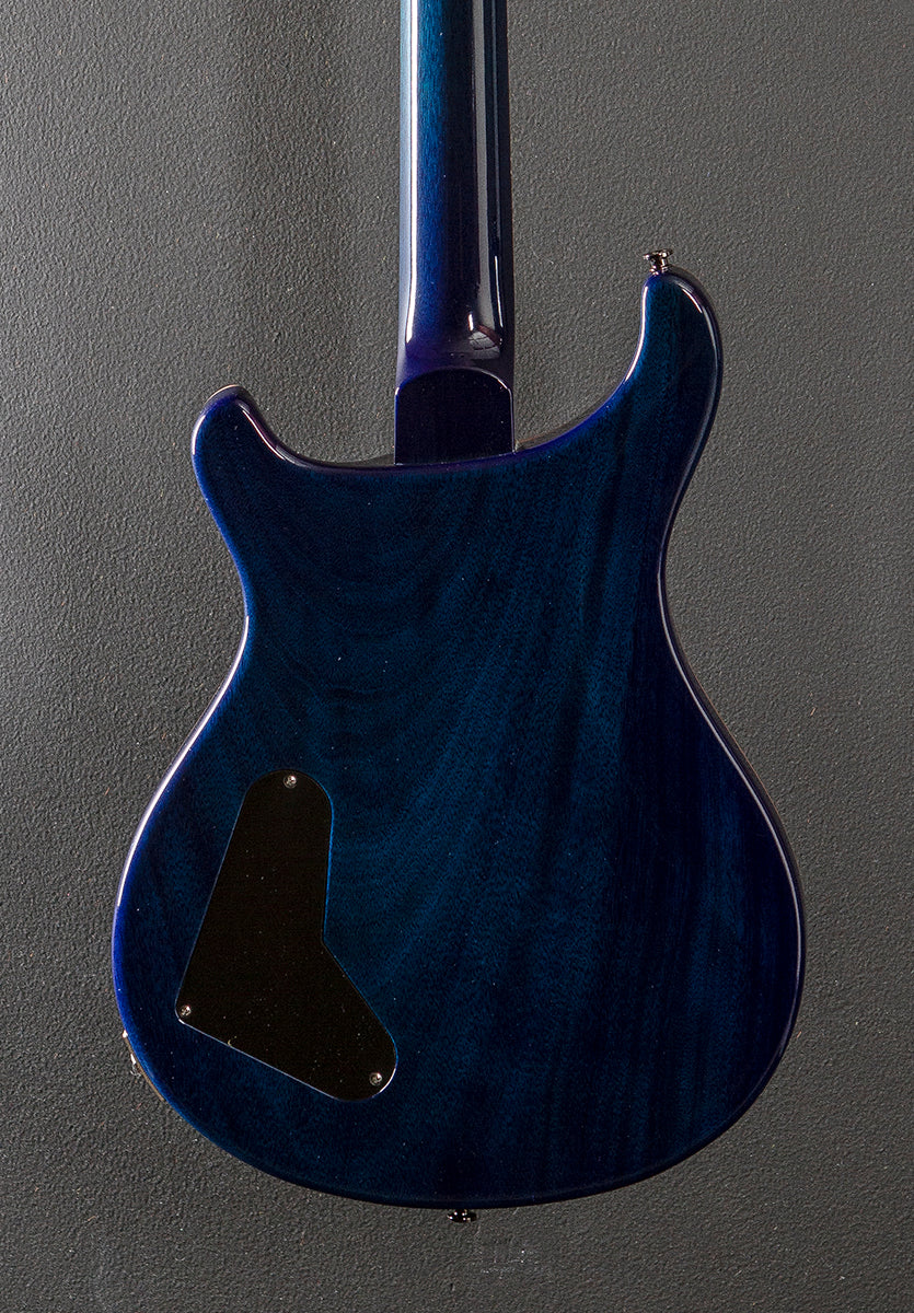 Paul's Guitar '21 - Image 4