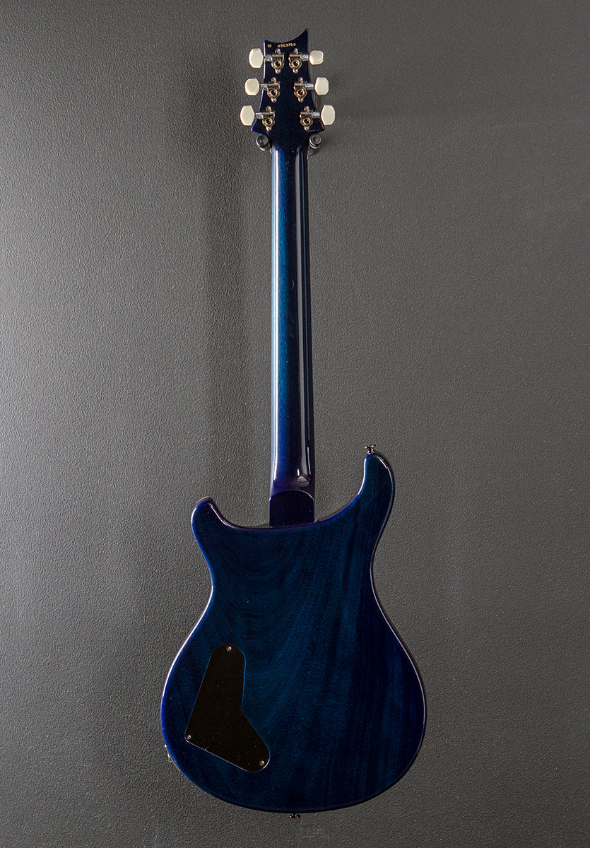 Paul's Guitar '21 - Image 5
