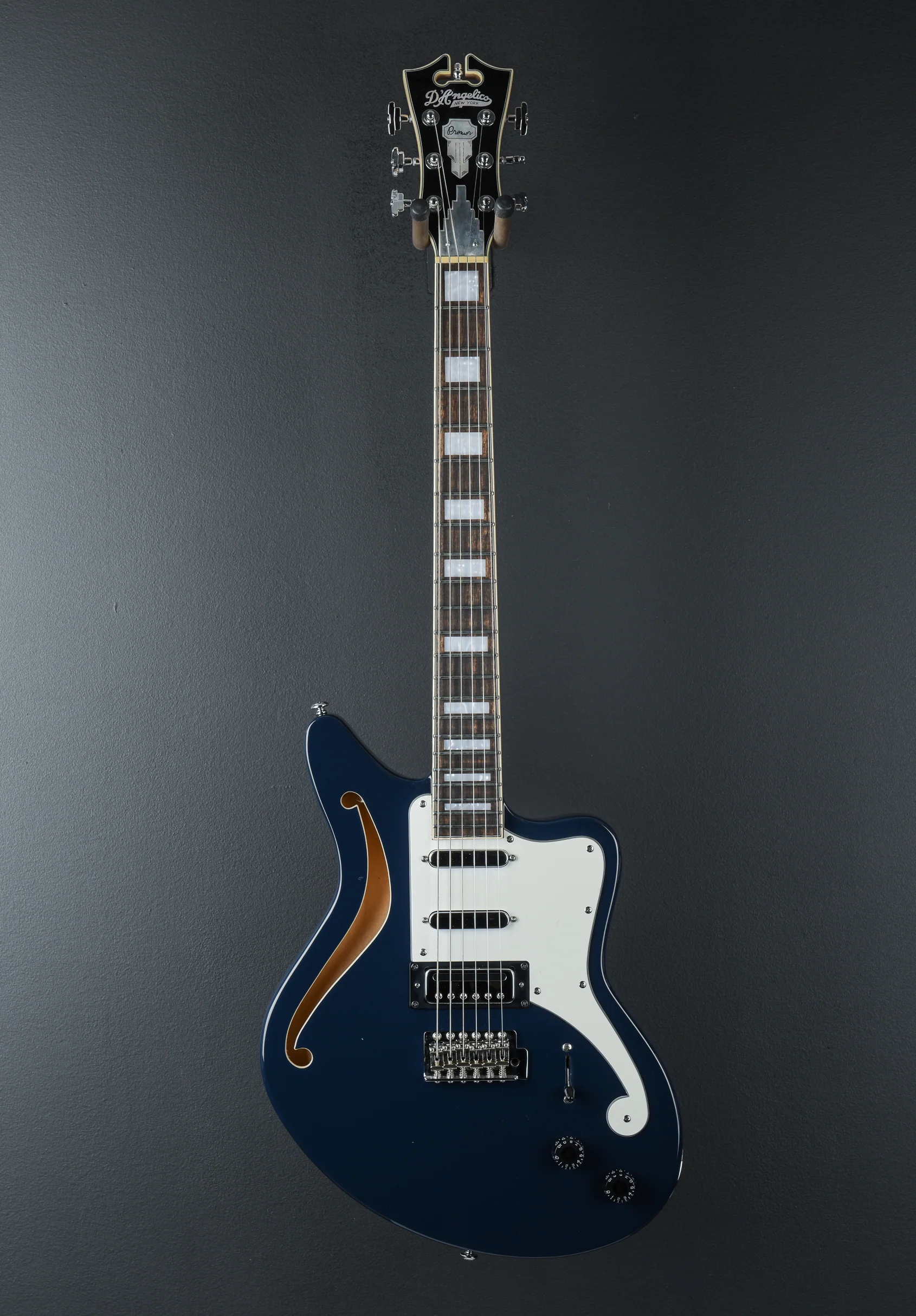 Premier Series Bedford SH Limited-Edition '22 - Image 3