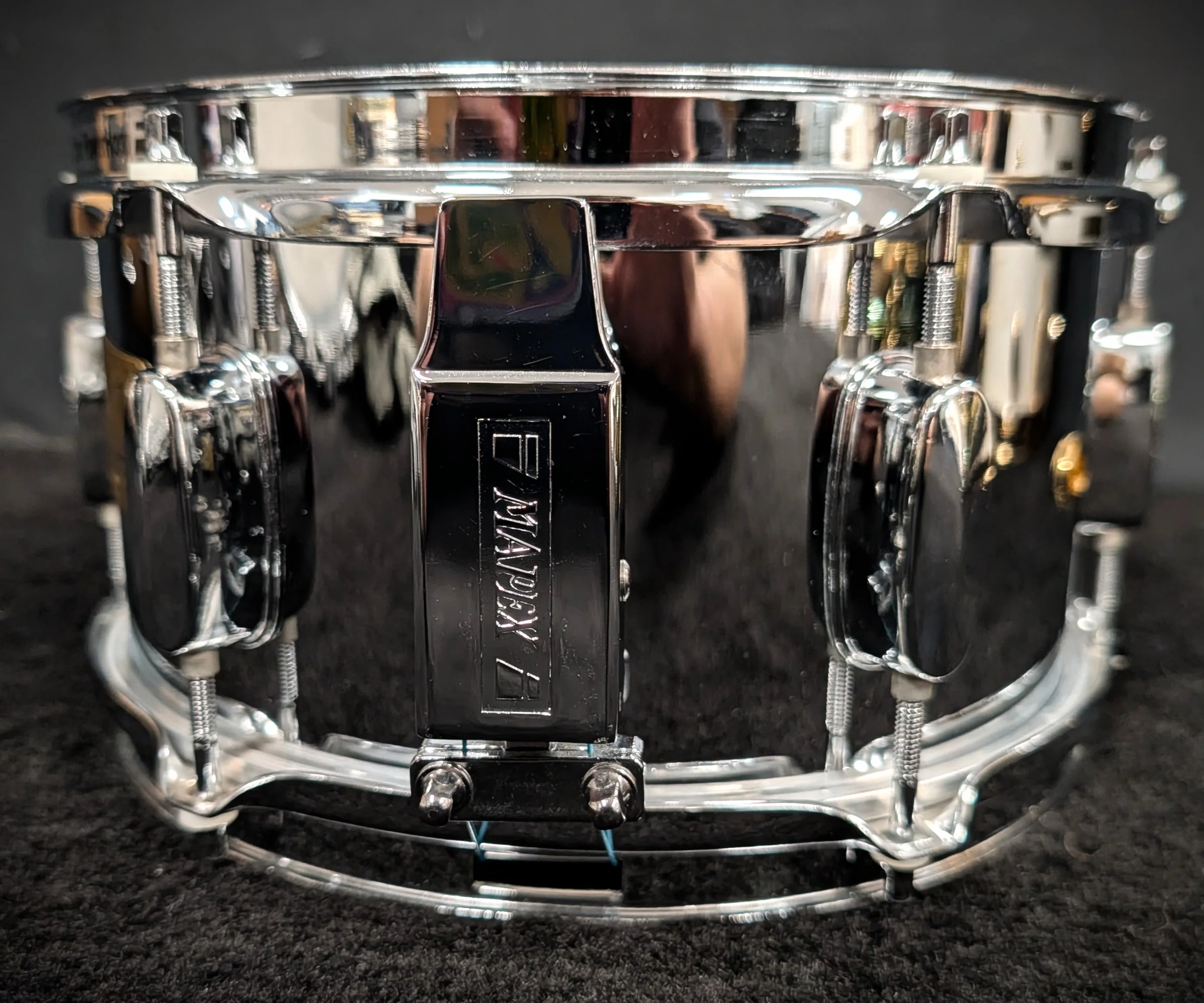 Pro Snare - Image 2
